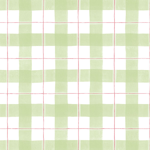 Обои Aura Kitchen Story III KC28500